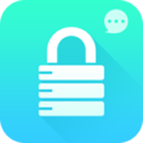 应用密码锁安卓版下载 v1.8.2
