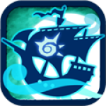 卡拉希尔战记手游 v1.1.13