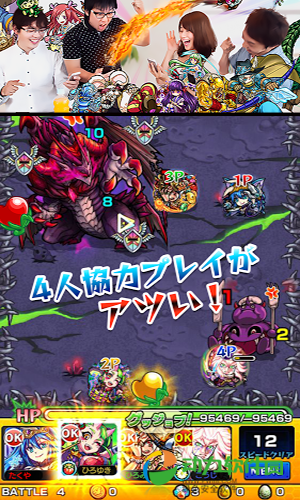 1 (5).png