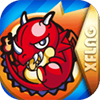 弹射怪兽国服下载 v14.1.0