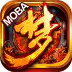 梦三国手游 v1.2.2