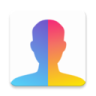 faceapp安卓版下载 v3.4.9.1