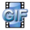 视频GIF转换器下载 v1.3.4