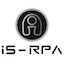 艺赛旗RPA客户端 v9.0.0 官方版