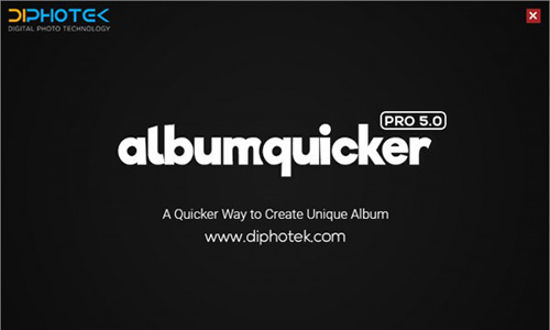 Album Quicker PRO下载