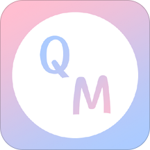 QM青蔓app下载 v3.1.8