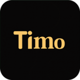 Timo App下载 v1.1.0