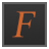 exusFont(字体预览管理器) v2.6.2.187
