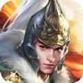 三国九州传安卓版 v1.3.004