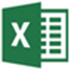 Excel汇总大师极速版 v1.8.0