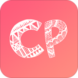 假装CP app下载 v1.8.7