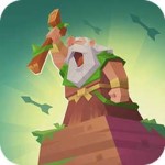 力量与荣耀手游 v1.0.19