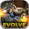 迷你召唤并肩作战破解版 v1.21