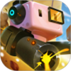 布丁战士破解版下载 v1.0.7