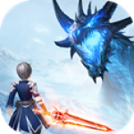 神魔幻想手游 v1.4
