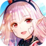 幻想神域手游 v1.4.6