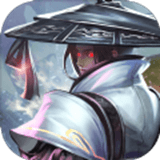 侠影双剑手游 v2.0.1