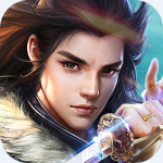 傲剑仙尊手游 v1.0