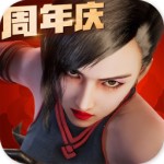 地灵曲手游 v1.6
