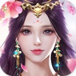 天剑传说手游 v1.0
