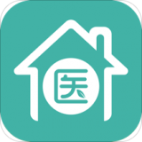 丁香医生app下载 v8.0.8