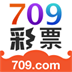 709彩票app v2.3