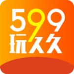 599彩票app下载 v1.0安卓版
