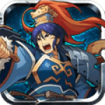 兵刃手游 v1.0.4