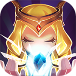 风色轨迹手游 v3.8.0