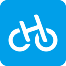哈罗单车软件下载 v5.0.0
