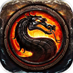 义战龙城手游 v6.0.1
