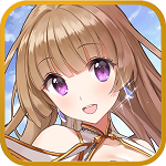 剑之荣耀手游 v7.3