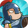 炼金战争破解版 v0.6.6