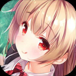 造物法则手游 v1.0.28