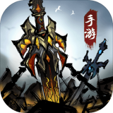 了不起的飞剑手游 v1.0.8