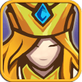 真理之拳手游 v1.8.0