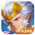 造梦联盟手机版下载 V11.0
