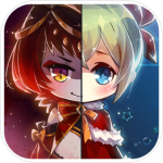 宝石研物语手游 v1.0