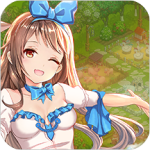 浪漫小镇手游 v1.5.2