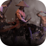 末武求生手游 v0.33