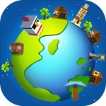 我的星球手游 v1.1