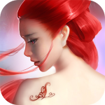 长生决手游 v3.0.1