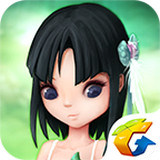 仙侠道手游 v1.0.1