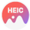 WALTR HEIC Converter(HEIC图片格式转换软件) v1.0.14