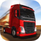 遨游中国2手游 v1.13