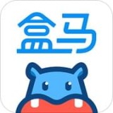河马生鲜app v4.19.0