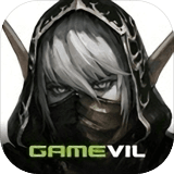 荣耀继承者官方版 v2.1.3