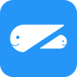 鲸守护app v1.2.0.1