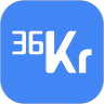 36氪app下载 v8.5.5