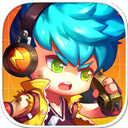 弹弹世界手游下载 v0.16.0